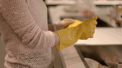 1695665279197522.gif