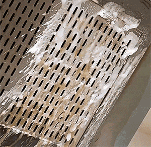 1695665286869125.gif