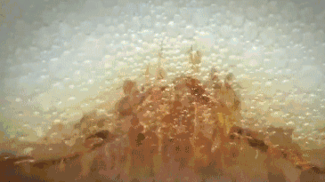 1695665287328847.gif