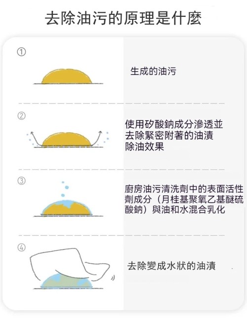 1695665288798427.jpg