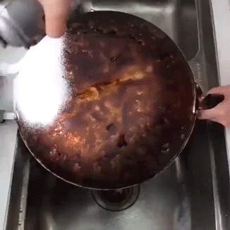 1695665310579428.gif