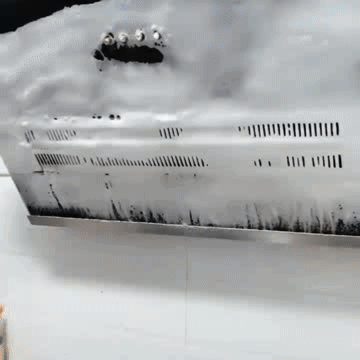 1695665312231238.gif