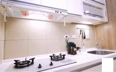 1695665312424012.gif