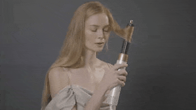 1697210194390835.gif