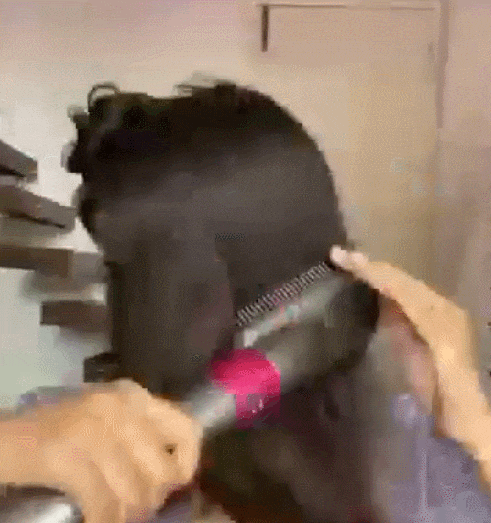 1697210217483925.gif