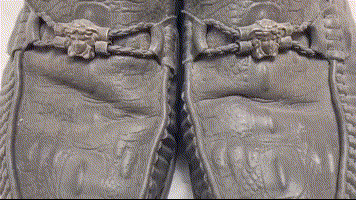 1697351959147204.gif
