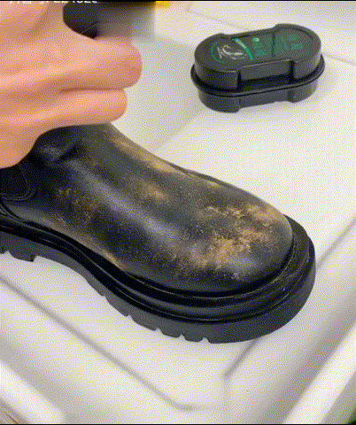1697351959455192.gif