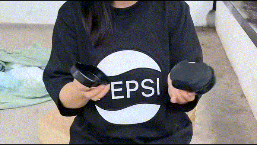 1697351972417404.gif