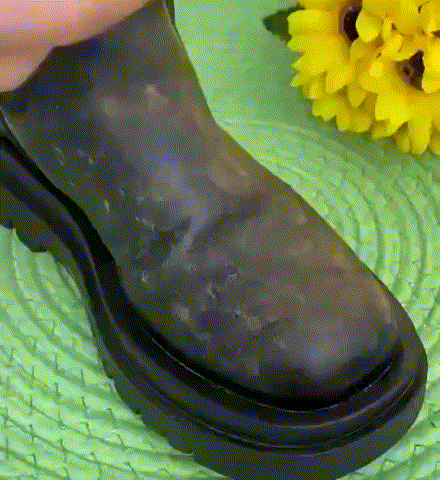 1697351975926944.gif