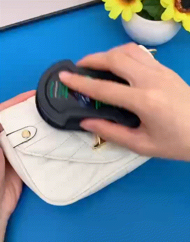 1697351982515139.gif